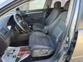 Volkswagen Golf 5p 1.9 tdi Sportline LE - thumbnail 5