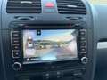 Volkswagen Golf 5p 1.9 tdi Sportline LE - thumbnail 8