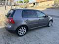 Volkswagen Golf 5p 1.9 tdi Sportline LE - thumbnail 1