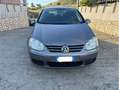 Volkswagen Golf 5p 1.9 tdi Sportline LE - thumbnail 4