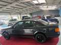 Audi 100 Automatik Radio Cassette *129.000 km* Noir - thumbnail 9