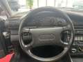 Audi 100 Automatik Radio Cassette *129.000 km* Noir - thumbnail 13