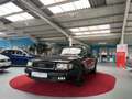 Audi 100 Automatik Radio Cassette *129.000 km* Noir - thumbnail 1