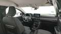 Dacia Jogger Hybrid Extreme Go 103kW 7pl. Extreme Go Verde - thumbnail 22