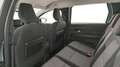 Dacia Jogger Hybrid Extreme Go 103kW 7pl. Extreme Go Verde - thumbnail 11