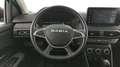 Dacia Jogger Hybrid Extreme Go 103kW 7pl. Extreme Go Verde - thumbnail 15