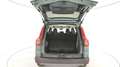 Dacia Jogger Hybrid Extreme Go 103kW 7pl. Extreme Go Verde - thumbnail 24