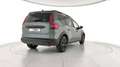 Dacia Jogger Hybrid Extreme Go 103kW 7pl. Extreme Go Verde - thumbnail 6