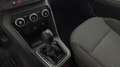 Dacia Jogger Hybrid Extreme Go 103kW 7pl. Extreme Go Verde - thumbnail 18