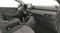 Dacia Jogger Hybrid Extreme Go 103kW 7pl. Extreme Go Verde - thumbnail 13