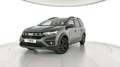 Dacia Jogger Hybrid Extreme Go 103kW 7pl. Extreme Go Verde - thumbnail 1
