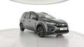 Dacia Jogger Hybrid Extreme Go 103kW 7pl. Extreme Go Verde - thumbnail 9