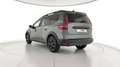 Dacia Jogger Hybrid Extreme Go 103kW 7pl. Extreme Go Verde - thumbnail 8