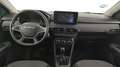Dacia Jogger Hybrid Extreme Go 103kW 7pl. Extreme Go Verde - thumbnail 19