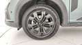 Dacia Jogger Hybrid Extreme Go 103kW 7pl. Extreme Go Verde - thumbnail 4