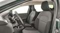 Dacia Jogger Hybrid Extreme Go 103kW 7pl. Extreme Go Verde - thumbnail 12