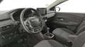 Dacia Jogger Hybrid Extreme Go 103kW 7pl. Extreme Go Verde - thumbnail 14