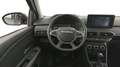 Dacia Jogger Hybrid Extreme Go 103kW 7pl. Extreme Go Verde - thumbnail 17