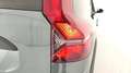 Dacia Jogger Hybrid Extreme Go 103kW 7pl. Extreme Go Verde - thumbnail 25