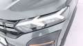 Dacia Jogger Hybrid Extreme Go 103kW 7pl. Extreme Go Verde - thumbnail 20