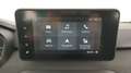 Dacia Jogger Hybrid Extreme Go 103kW 7pl. Extreme Go Verde - thumbnail 23
