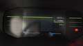 Dacia Jogger Hybrid Extreme Go 103kW 7pl. Extreme Go Verde - thumbnail 16