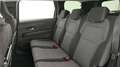 Dacia Jogger Hybrid Extreme Go 103kW 7pl. Extreme Go Verde - thumbnail 7
