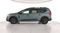 Dacia Jogger Hybrid Extreme Go 103kW 7pl. Extreme Go Verde - thumbnail 5