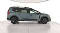 Dacia Jogger Hybrid Extreme Go 103kW 7pl. Extreme Go Verde - thumbnail 10