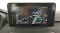 Dacia Jogger Hybrid Extreme Go 103kW 7pl. Extreme Go Verde - thumbnail 3