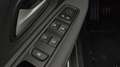 Dacia Jogger Hybrid Extreme Go 103kW 7pl. Extreme Go Verde - thumbnail 21