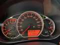 Toyota Verso-S 1.3 VVT-i Dynamic | Airco | Navi Wit - thumbnail 9