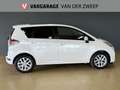 Toyota Verso-S 1.3 VVT-i Dynamic | Airco | Navi Wit - thumbnail 5