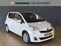 Toyota Verso-S 1.3 VVT-i Dynamic | Airco | Navi Wit - thumbnail 6