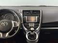 Toyota Verso-S 1.3 VVT-i Dynamic | Airco | Navi Wit - thumbnail 21