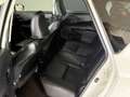 Toyota Verso-S 1.3 VVT-i Dynamic | Airco | Navi Wit - thumbnail 10