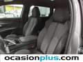 Peugeot 5008 1.6 BlueHDI Allure 7 pl. EAT6 120 Gris - thumbnail 7