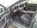 Volkswagen Passat Variant Business 2.0TDI DSG 299,-ohne Anzahlung Standh. K Grün - thumbnail 5