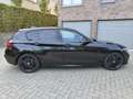 BMW 118 118iA OPF (EU6d-TEMP) Noir - thumbnail 8