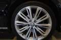 Volkswagen Passat Variant Passat Variant Highline 1,5 TSI DSG  R-Line VOLL Schwarz - thumbnail 10