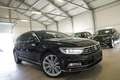 Volkswagen Passat Variant Passat Variant Highline 1,5 TSI DSG  R-Line VOLL Schwarz - thumbnail 3