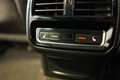 Volkswagen Passat Variant Passat Variant Highline 1,5 TSI DSG  R-Line VOLL Schwarz - thumbnail 21