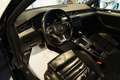 Volkswagen Passat Variant Passat Variant Highline 1,5 TSI DSG  R-Line VOLL Schwarz - thumbnail 11