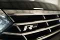 Volkswagen Passat Variant Passat Variant Highline 1,5 TSI DSG  R-Line VOLL Schwarz - thumbnail 4