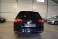 Volkswagen Passat Variant Passat Variant Highline 1,5 TSI DSG  R-Line VOLL Schwarz - thumbnail 7