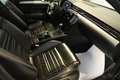 Volkswagen Passat Variant Passat Variant Highline 1,5 TSI DSG  R-Line VOLL Schwarz - thumbnail 27