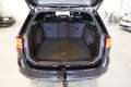 Volkswagen Passat Variant Passat Variant Highline 1,5 TSI DSG  R-Line VOLL Schwarz - thumbnail 22