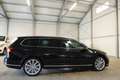 Volkswagen Passat Variant Passat Variant Highline 1,5 TSI DSG  R-Line VOLL Schwarz - thumbnail 9