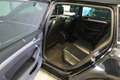 Volkswagen Passat Variant Passat Variant Highline 1,5 TSI DSG  R-Line VOLL Schwarz - thumbnail 20