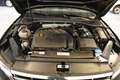 Volkswagen Passat Variant Passat Variant Highline 1,5 TSI DSG  R-Line VOLL Schwarz - thumbnail 29